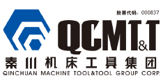鑫贛豐科技有限公司